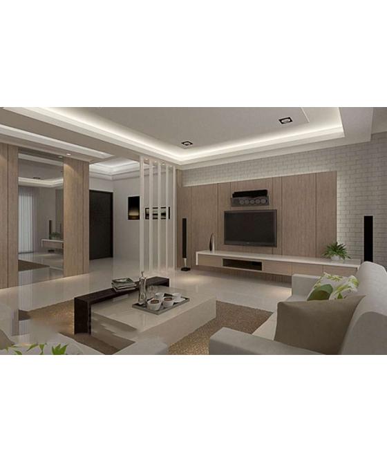 Vách ốp tường 28 Vách ốp tường 28